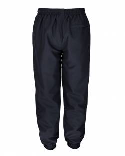 Podium Cuffed Warm Up Pant, Kids